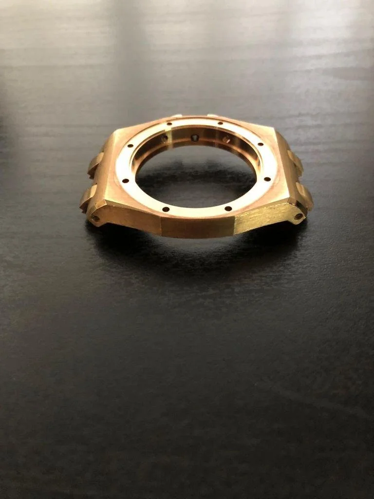 WhatsApp Image 2025-11-14 at 13.46.08 (5).jpeg