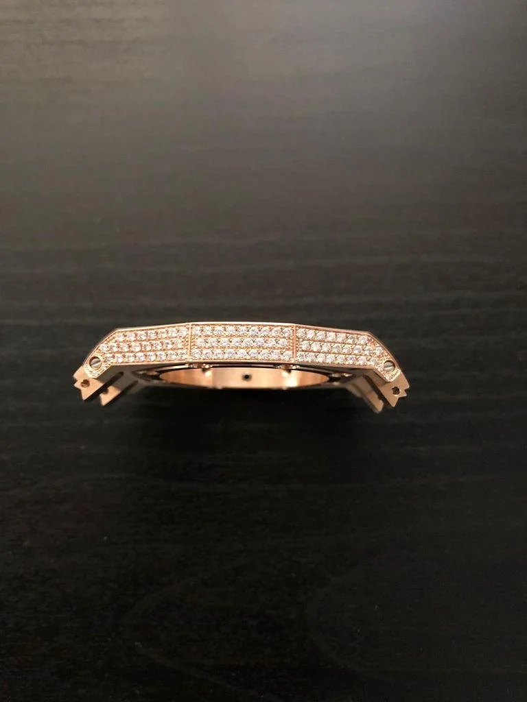 WhatsApp Image 2025-11-14 at 13.46.08 (7).jpeg