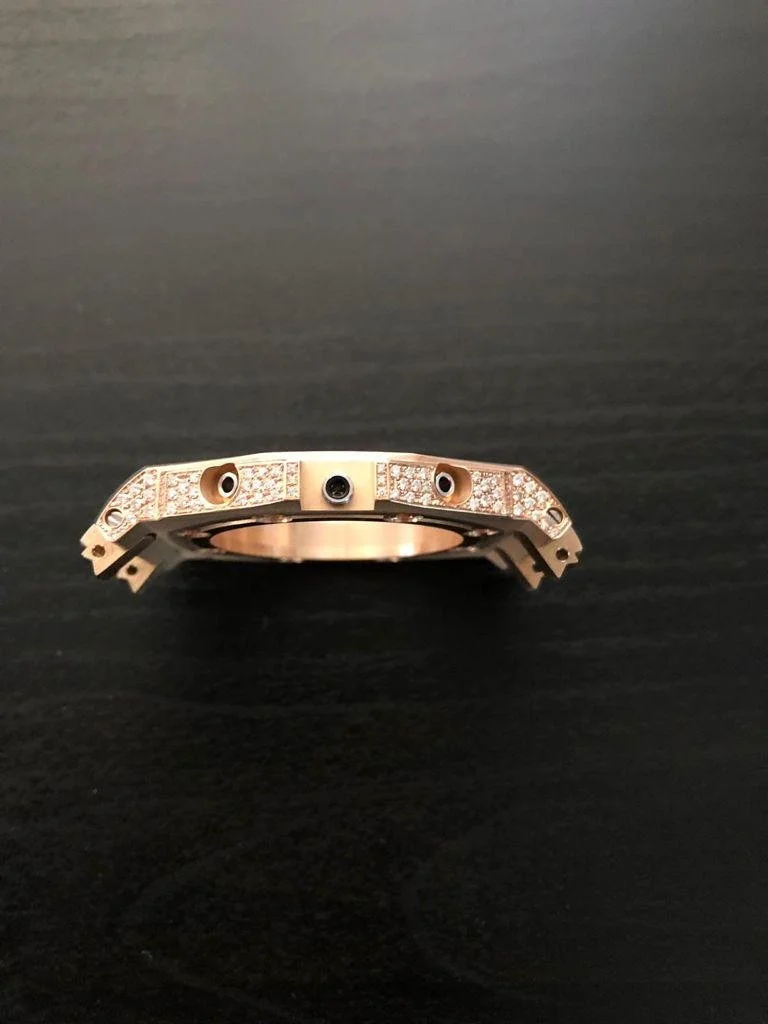 WhatsApp Image 2025-11-14 at 13.46.08 (6).jpeg