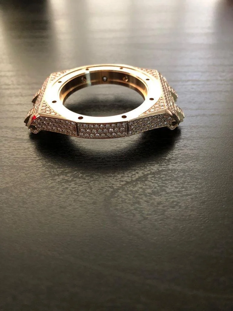 WhatsApp Image 2025-11-14 at 13.46.09.jpeg