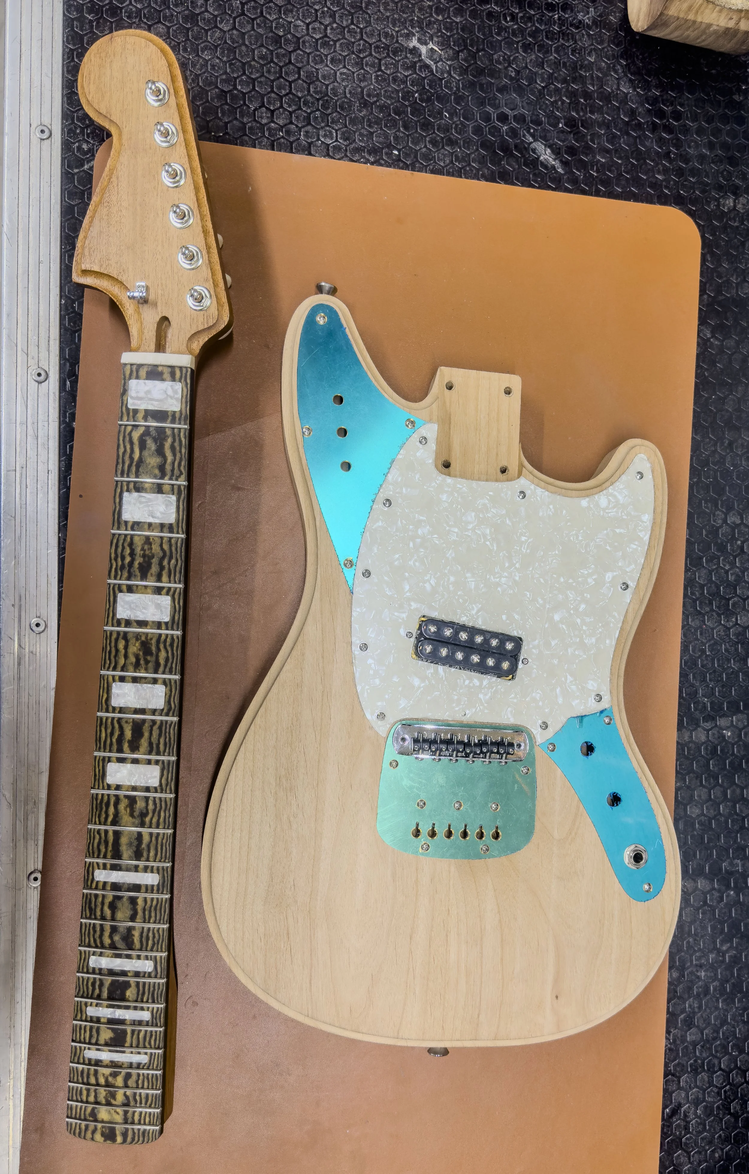 Model Jagstang kit3.jpg