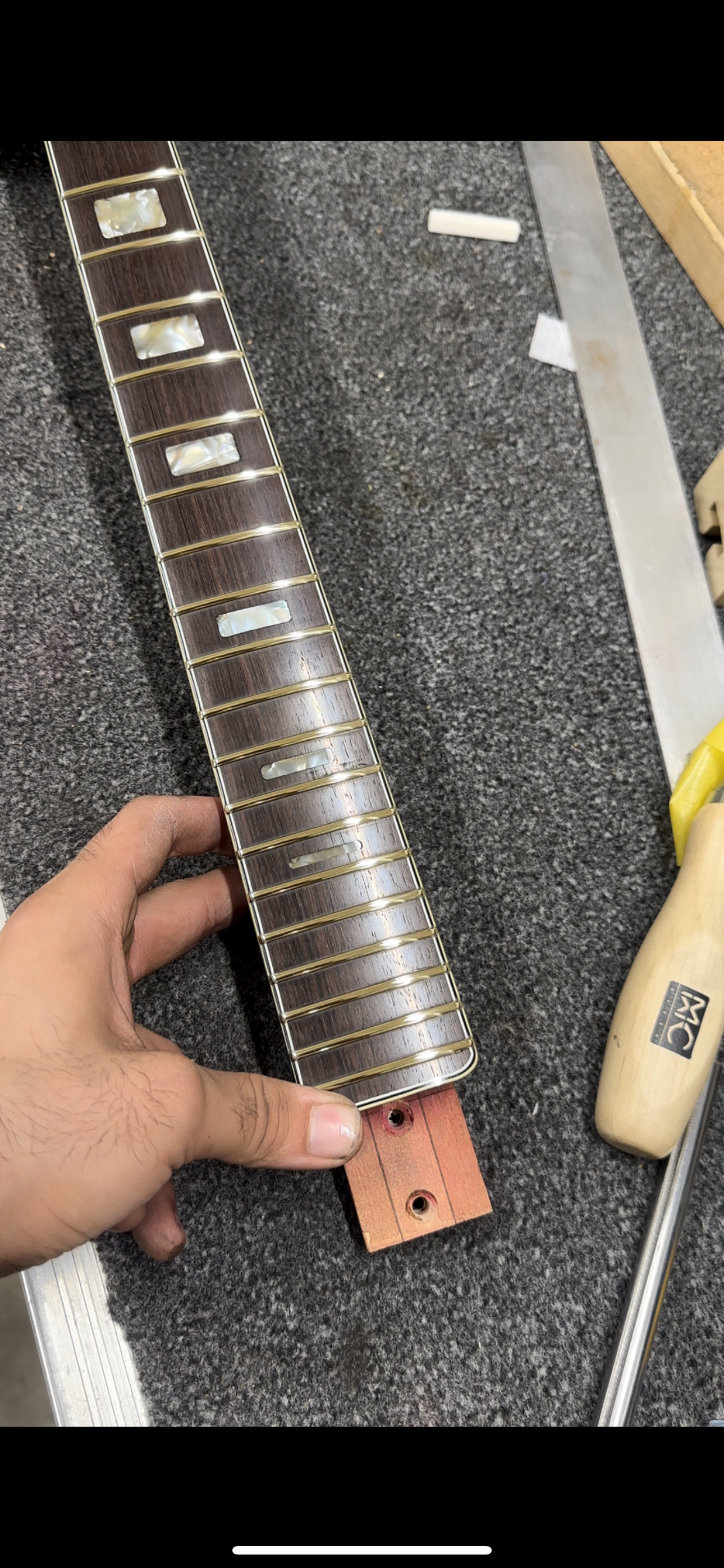 Ventura refret pic.PNG