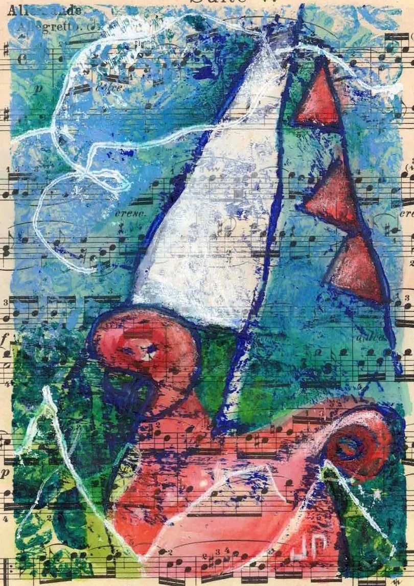 WhatsApp Image 2026-01-07 at 16.57.52 (1).jpeg