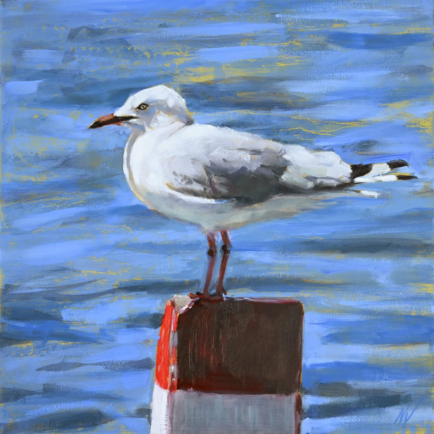 Naomi Veitch The-Lookout-web.jpg