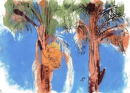 J REID palm trees I web.jpeg