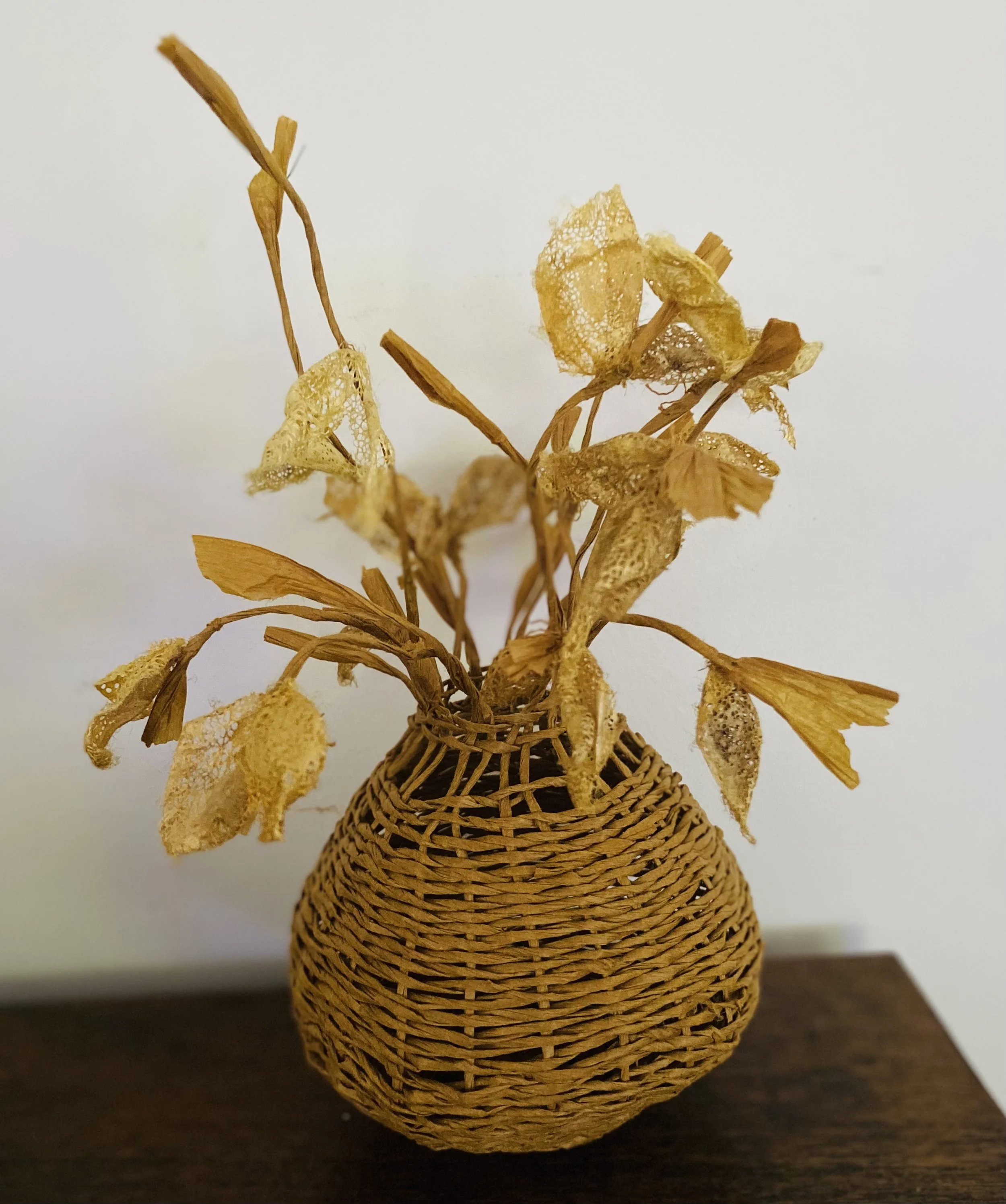 Silk+worm+pod+vase (1).JPG