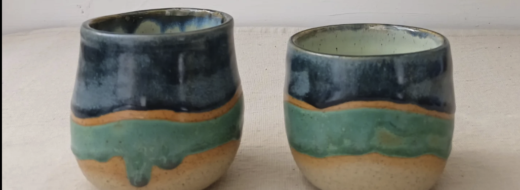 Creative Journey open studio trail