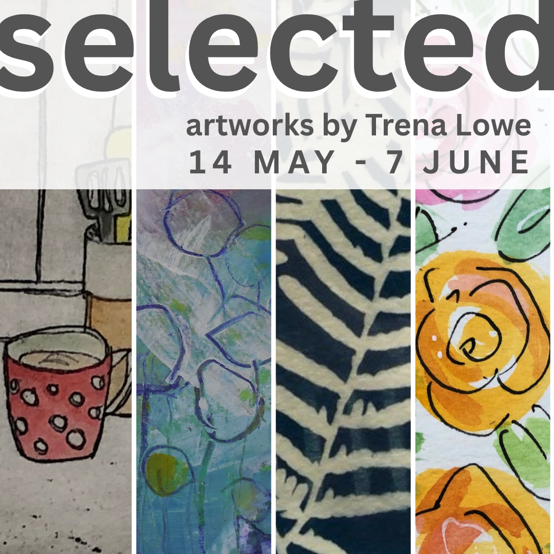Selected
