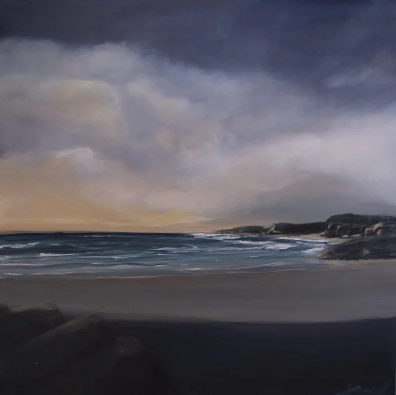 Jana McLeod Endless Dawn.jpg