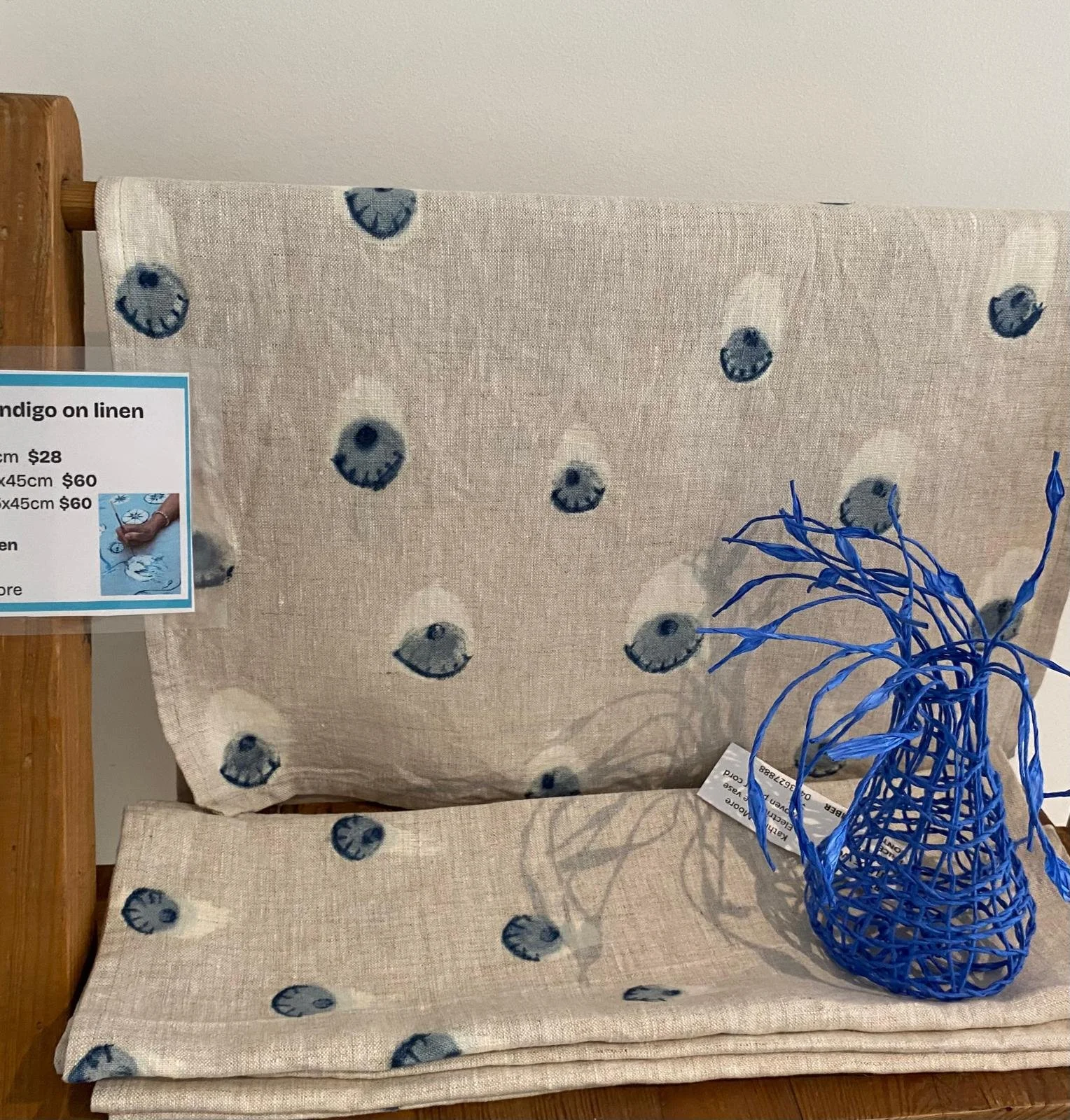 WhatsApp Image 2026-02-28 at 20.37.41.jpeg