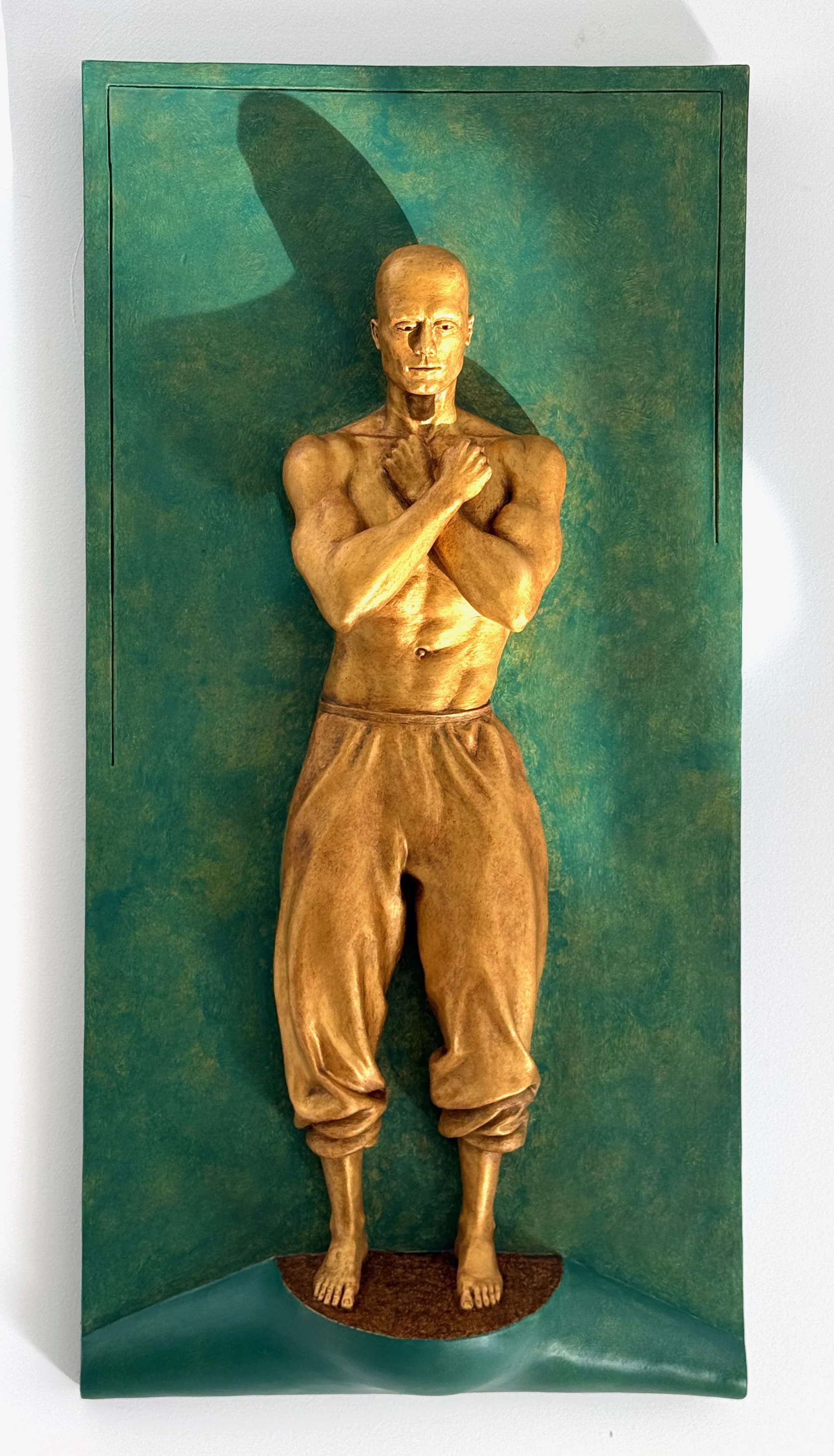 KuznetcovIMG_3037 copy.jpeg