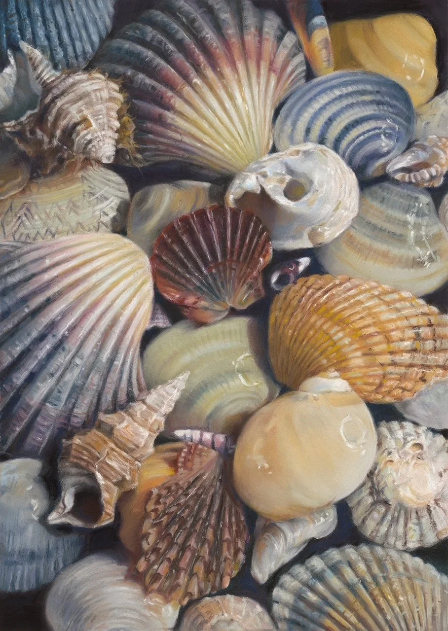 Desley Stewart Peninsula Collection.jpg