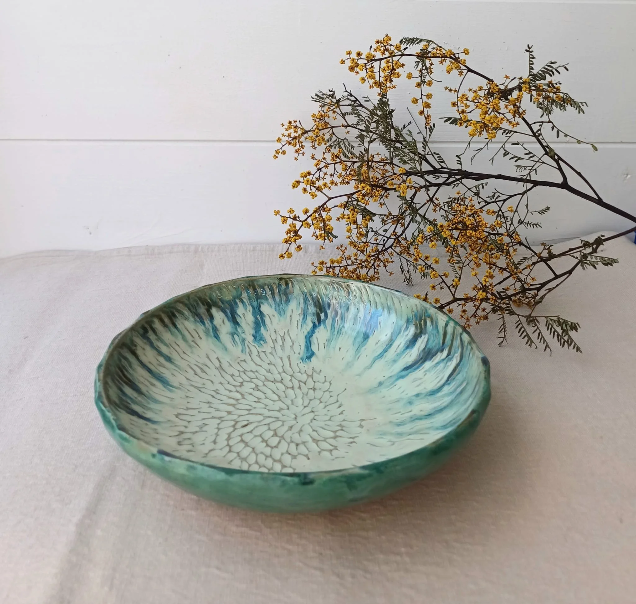 WhatsApp Image 2025-12-22 at 14.48.39.jpeg