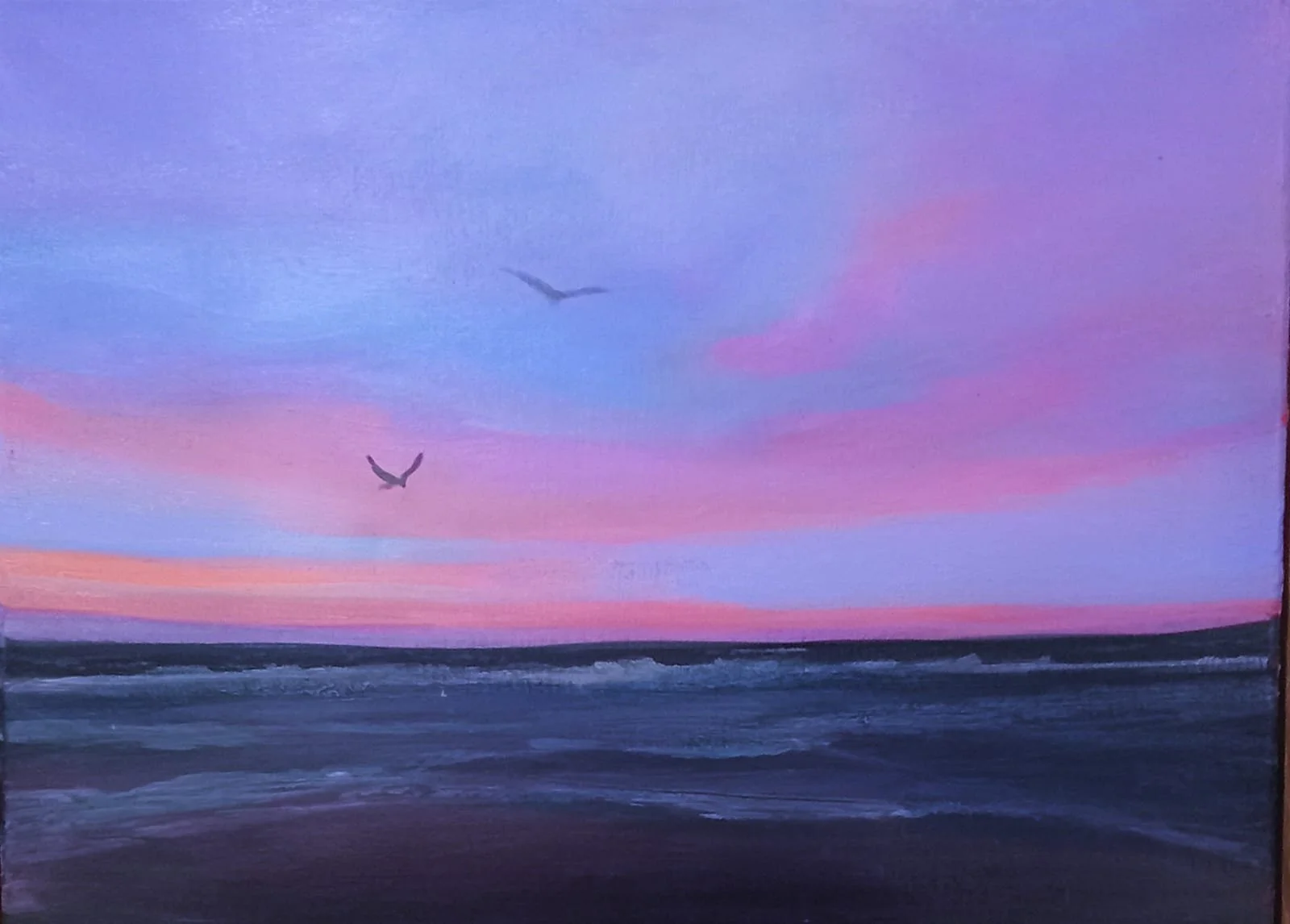 WhatsApp Image 2025-11-12 at 21.42.33.jpeg