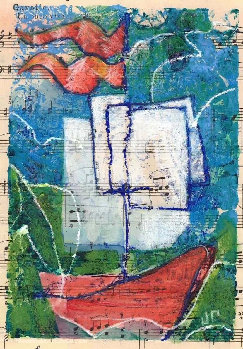 WhatsApp Image 2026-01-07 at 16.57.52.jpeg