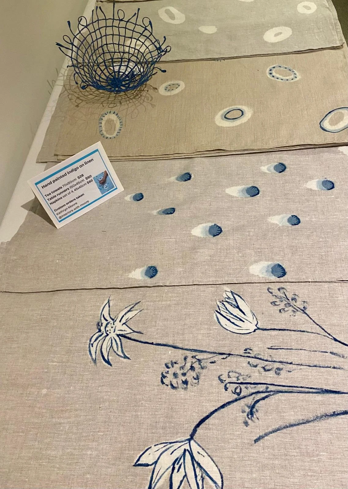 WhatsApp Image 2026-02-28 at 20.37.41 (3).jpeg