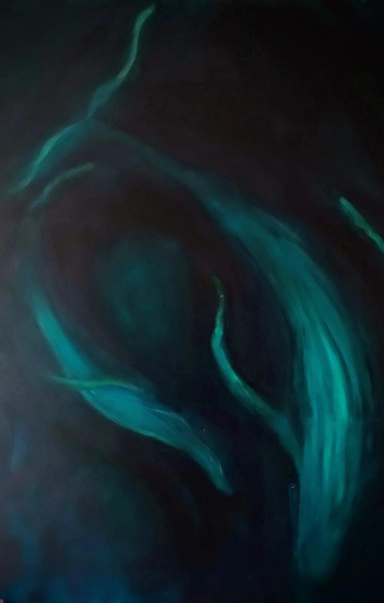 Jana McLeod Into Myth - Whales.jpg