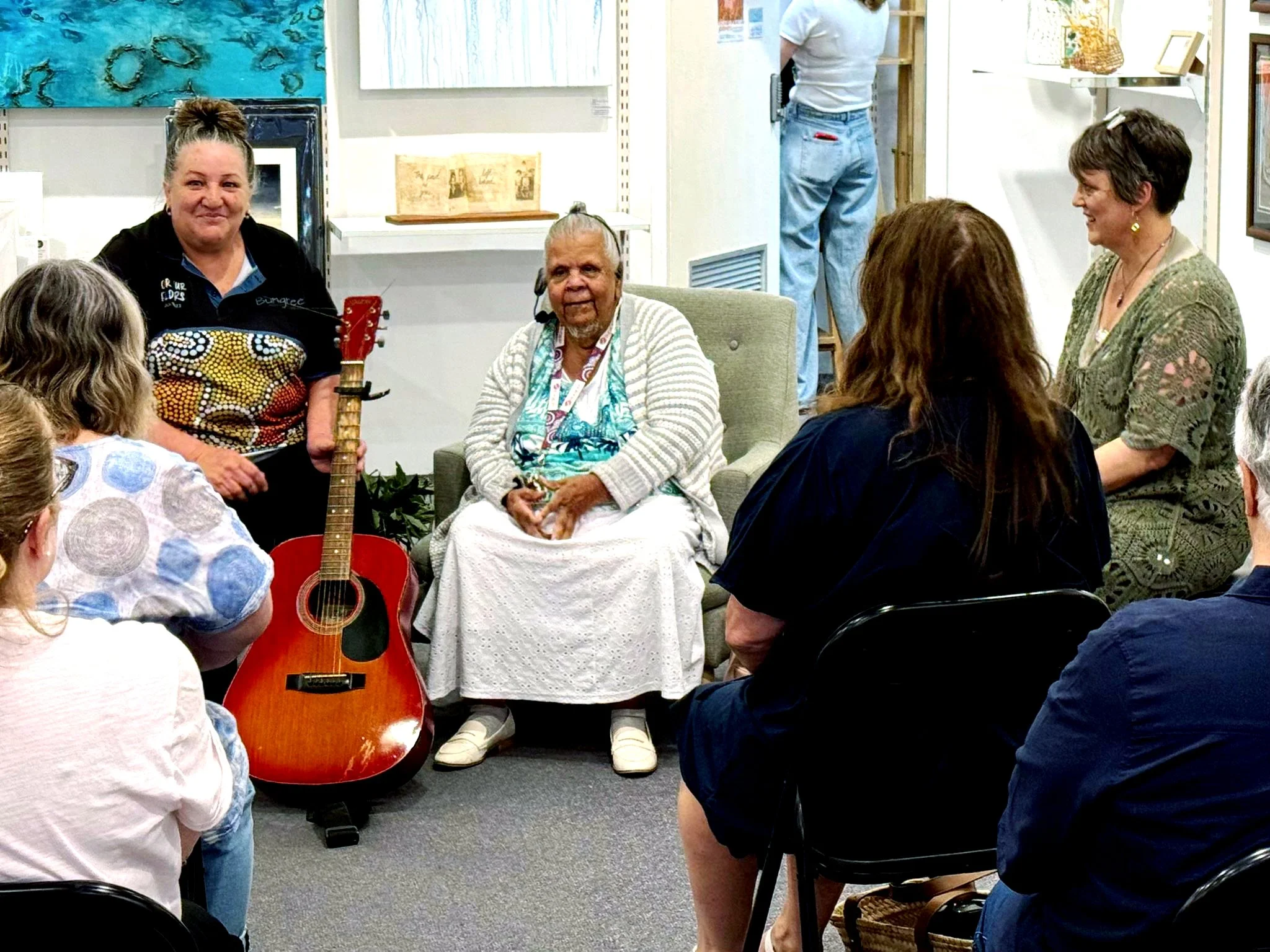 9bc6a879-a1fc-4901-8a8b-2b1684a8d7ef copy.jpg