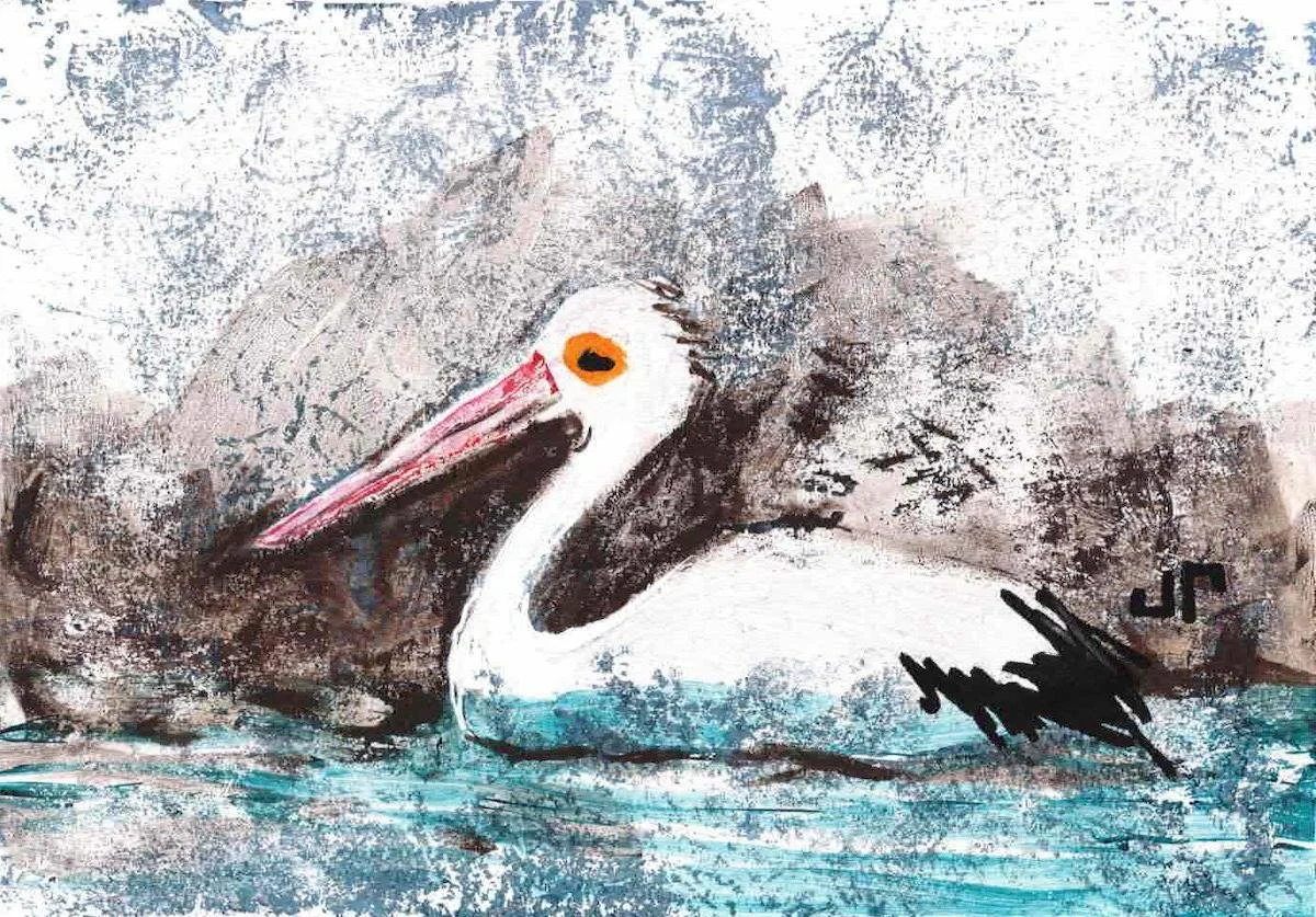 WhatsApp Image 2025-12-05 at 09.47.40.jpeg