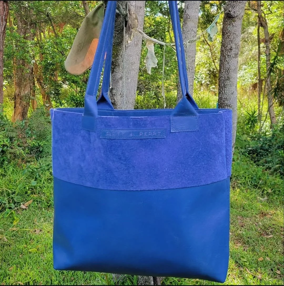 WhatsApp Image 2026-03-03 at 10.58.36 (1).jpeg