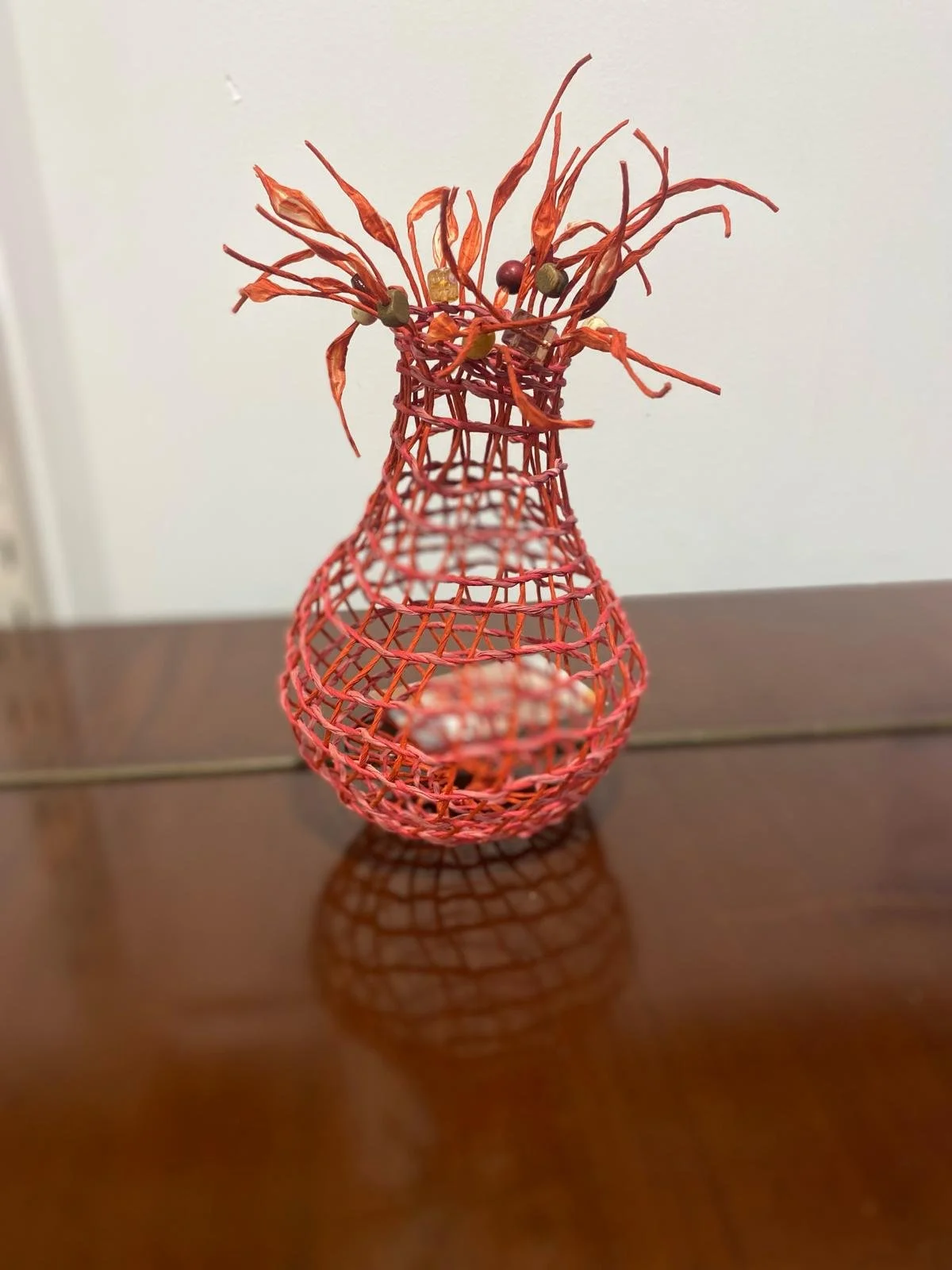 WhatsApp Image 2026-01-07 at 19.26.24.jpeg