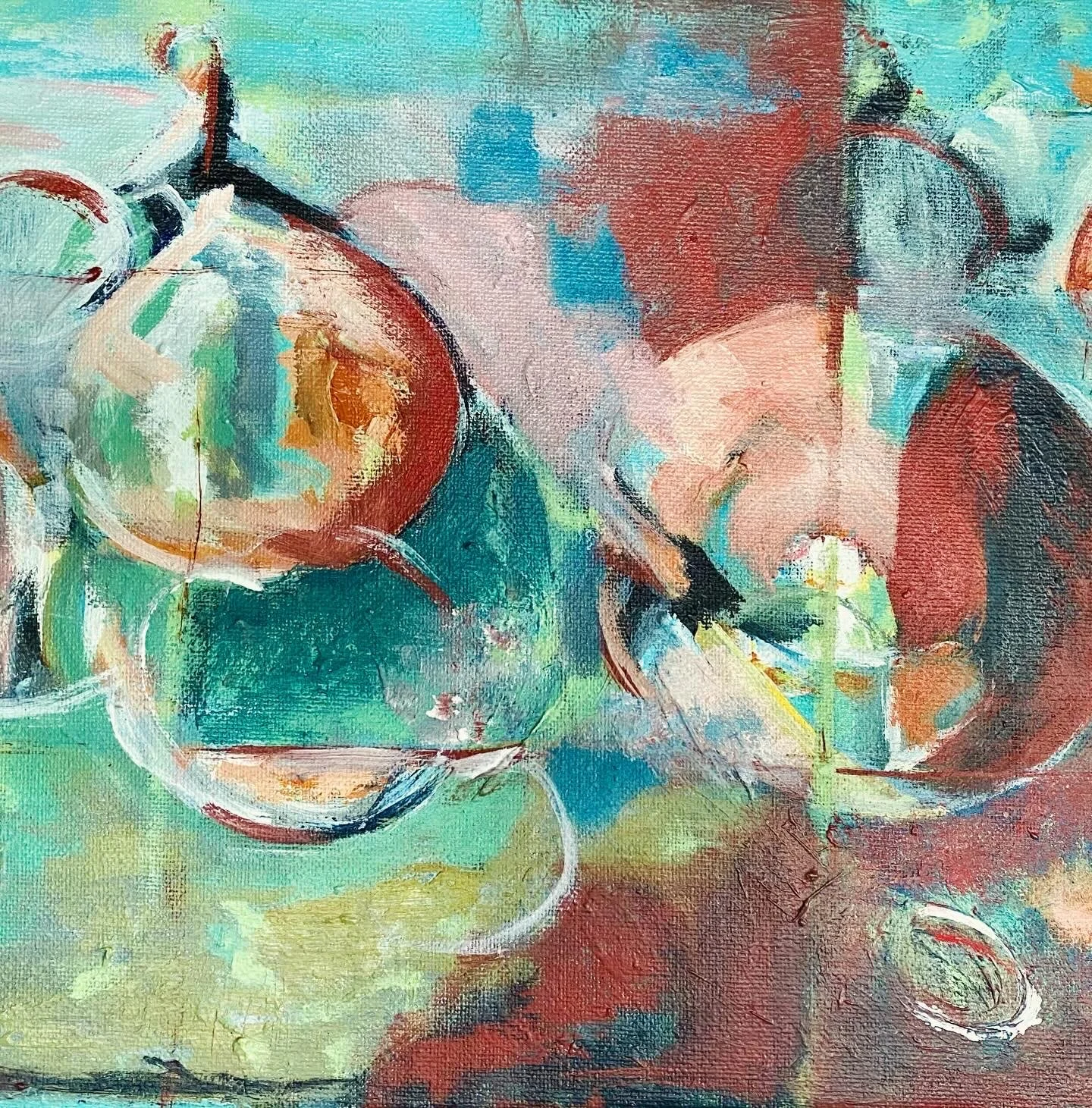 Michaela James Life of a pear.jpeg