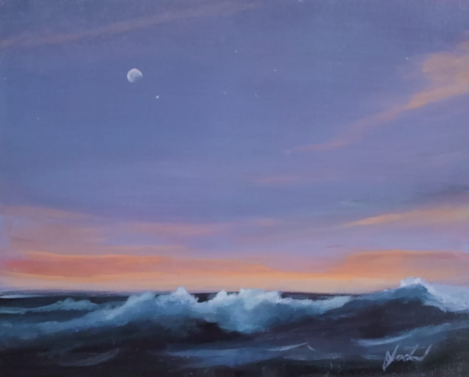 WhatsApp Image 2025-11-12 at 21.41.51.jpeg