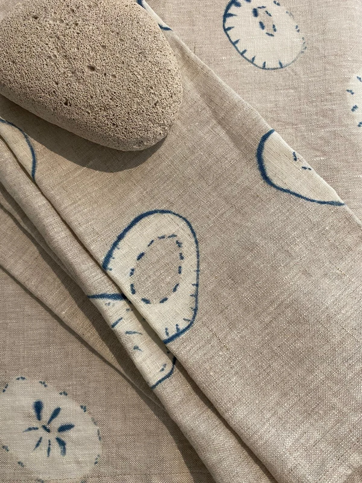 WhatsApp Image 2026-02-28 at 20.37.41 (1).jpeg