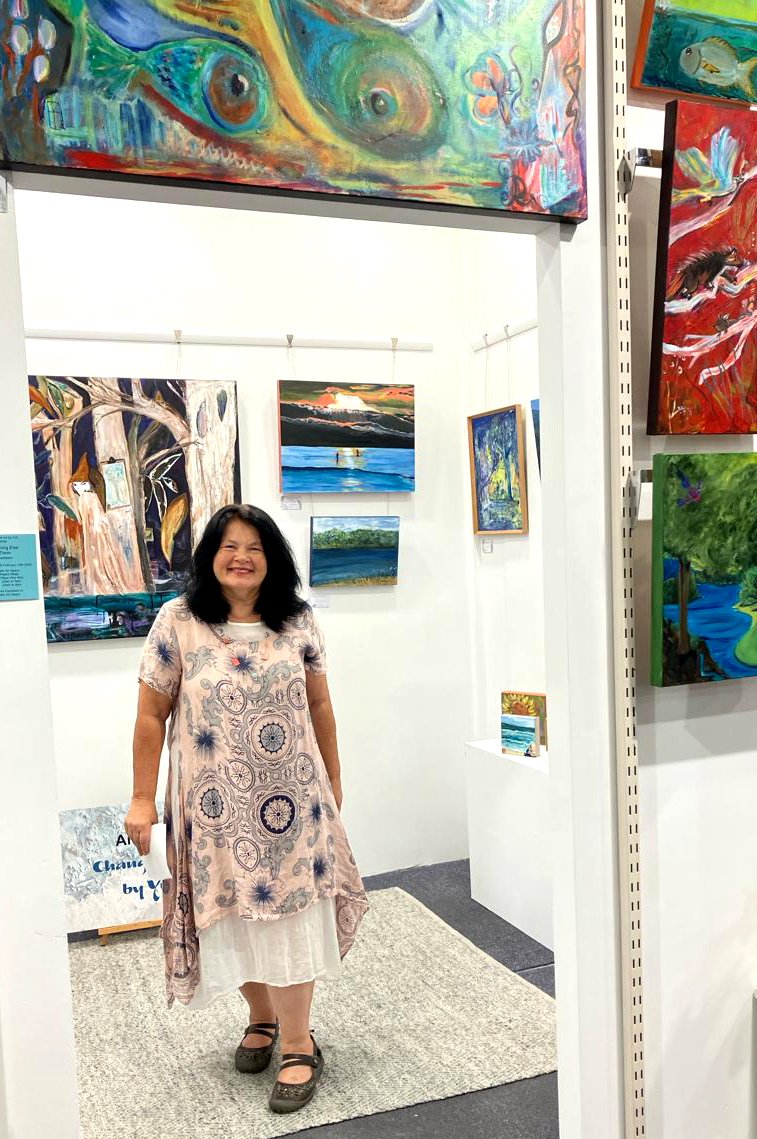 WhatsApp Image 2026-01-21 at 11.14.21.jpg