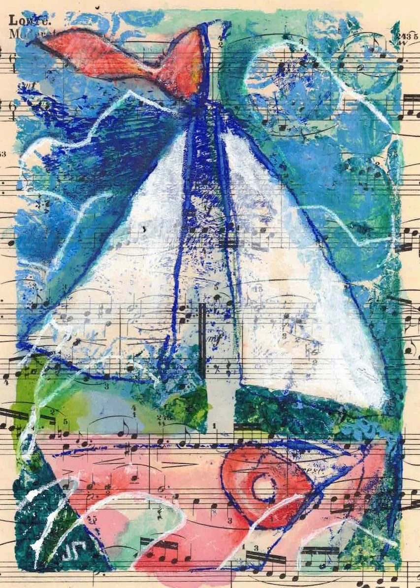 WhatsApp Image 2026-01-07 at 16.57.53.jpeg