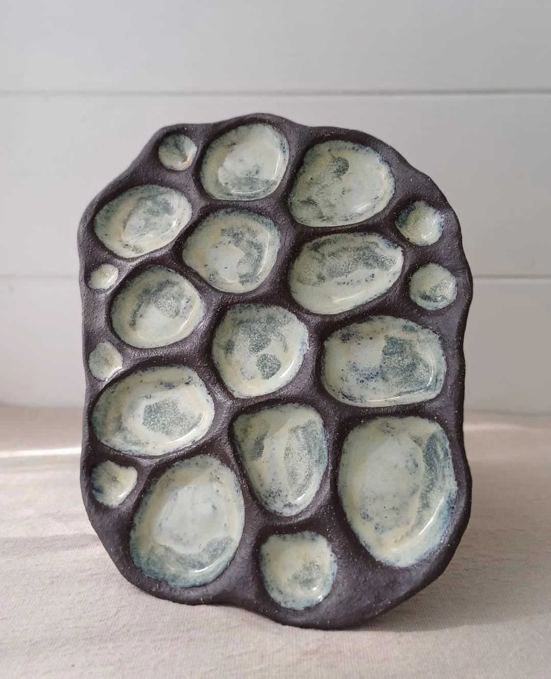 WhatsApp Image 2026-02-02 at 16.18.47.jpeg