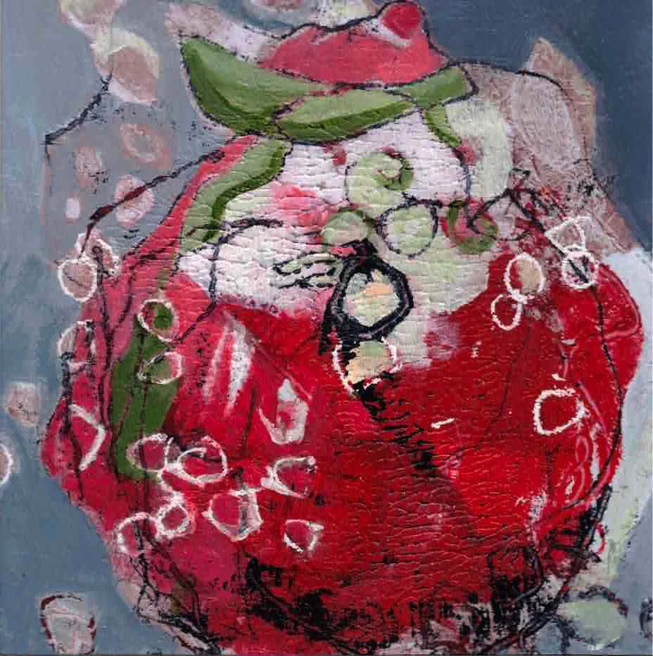 J REID salad - strawberry surprise.jpeg