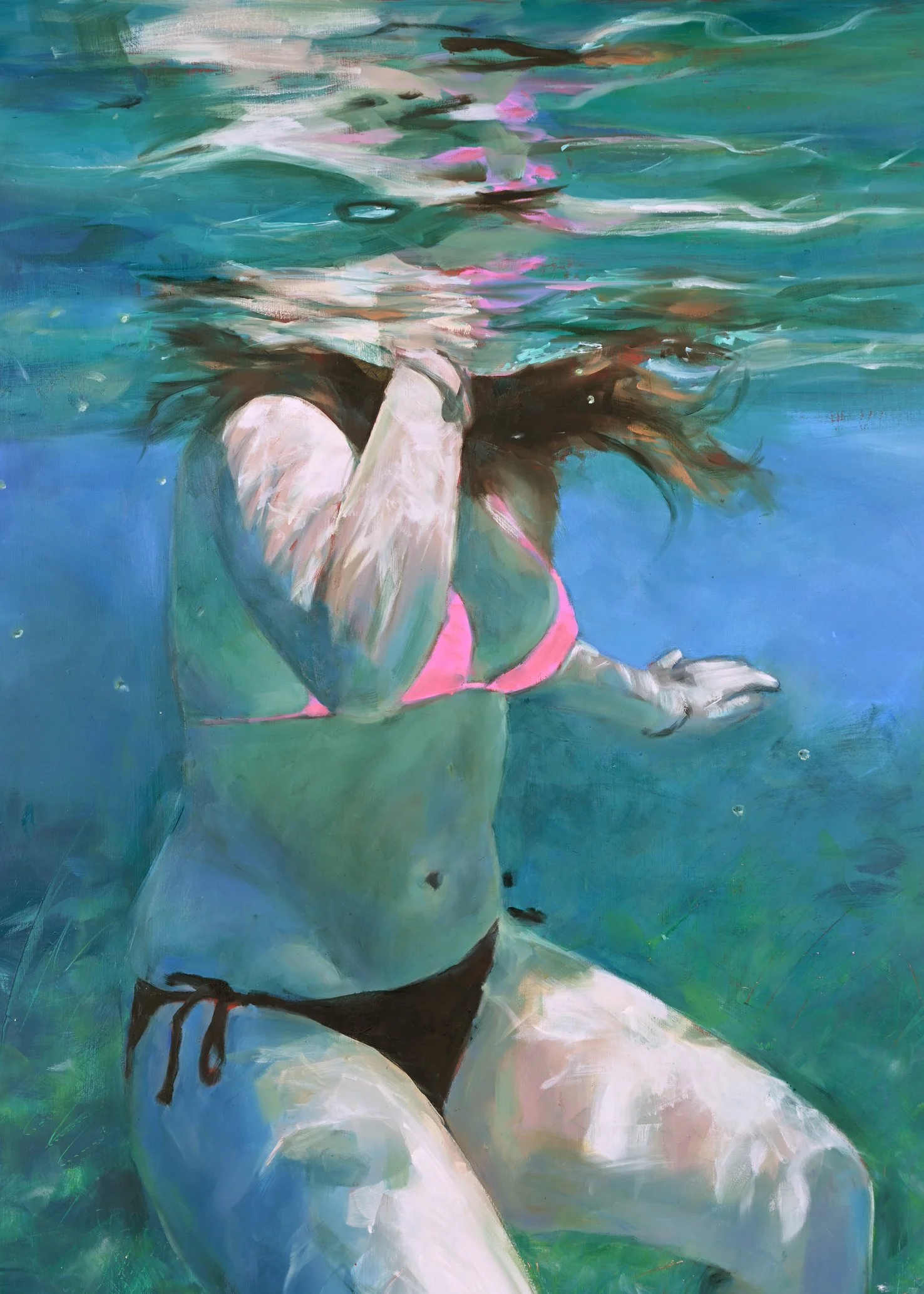 Naomi Veitch Beneath the ripples print file 5x7.jpg