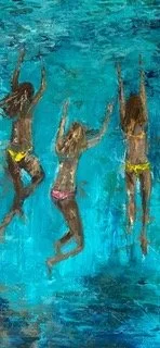 Susan Goumas Girls jumping.jpeg