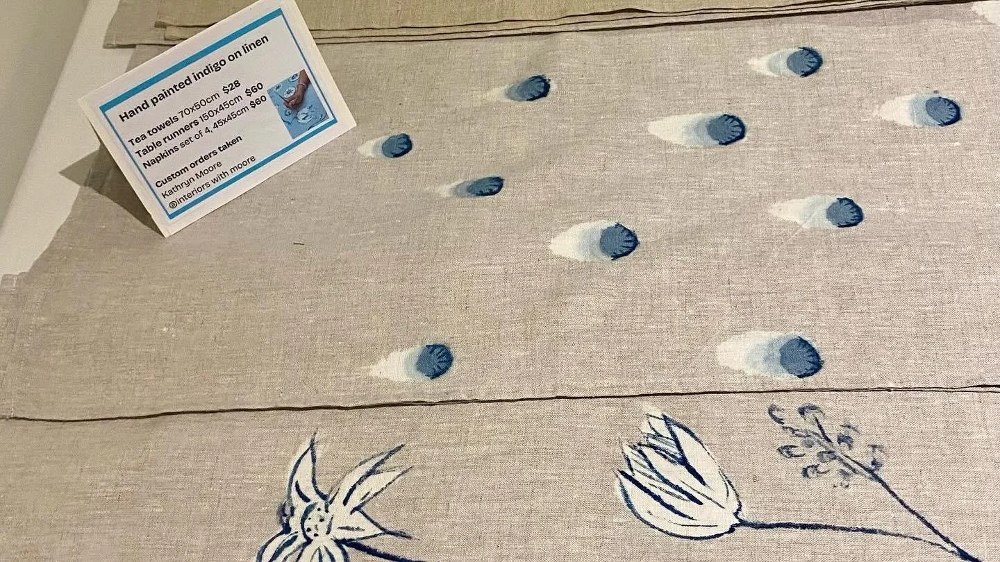 WhatsApp Image 2026-02-28 at 20.37.41 (2).jpeg