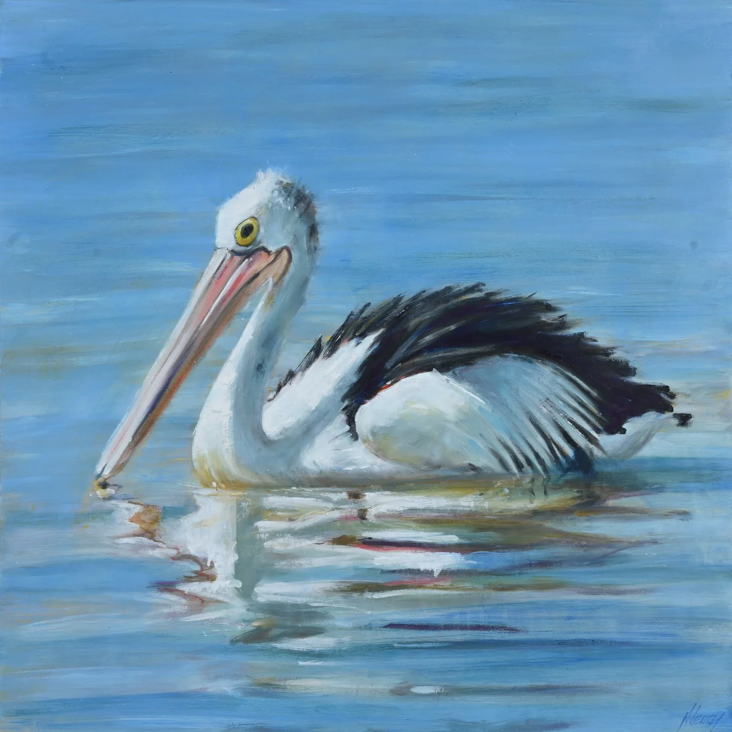 Naomi Veitc Ethereal-Voyage-web.jpg