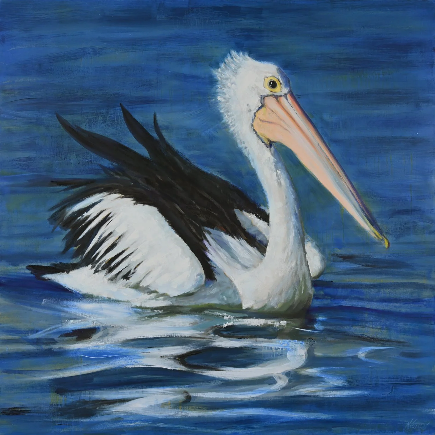 Naomi Veitch Morning-Majesty-web.jpg