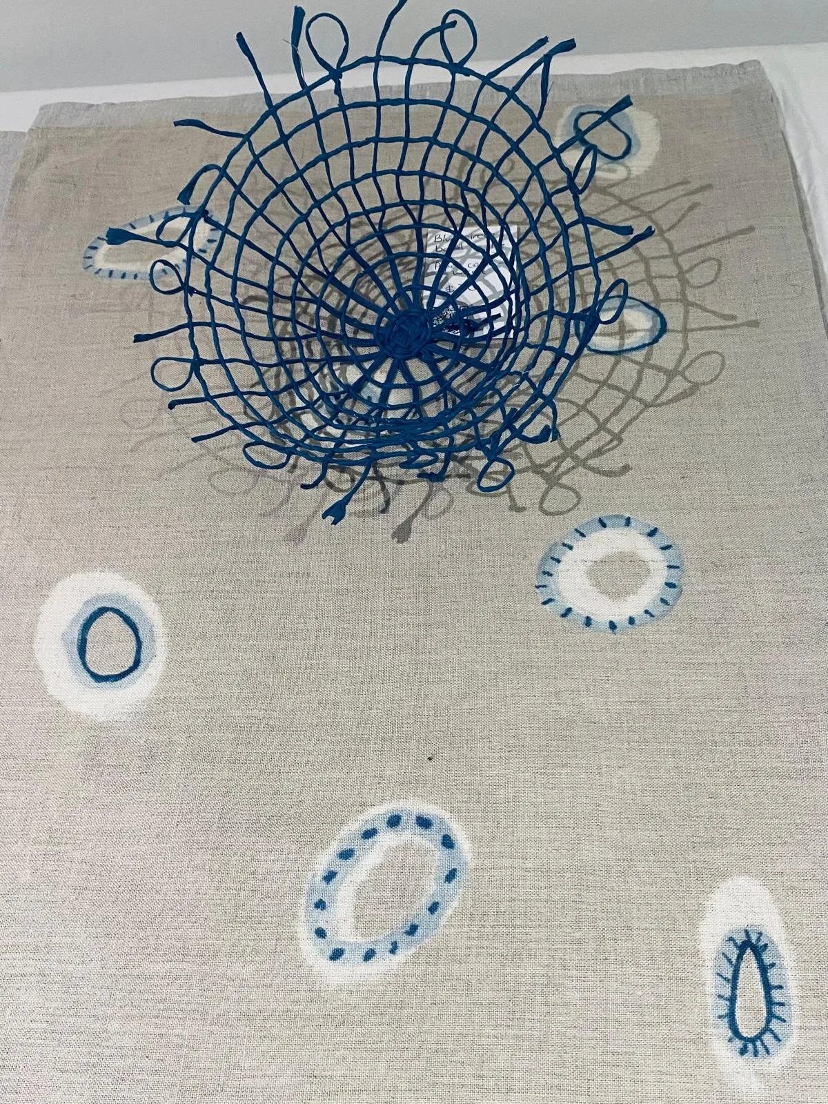 WhatsApp Image 2026-02-28 at 20.37.42 (1).jpeg