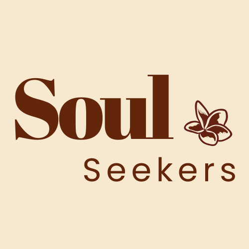 Soul Seekers