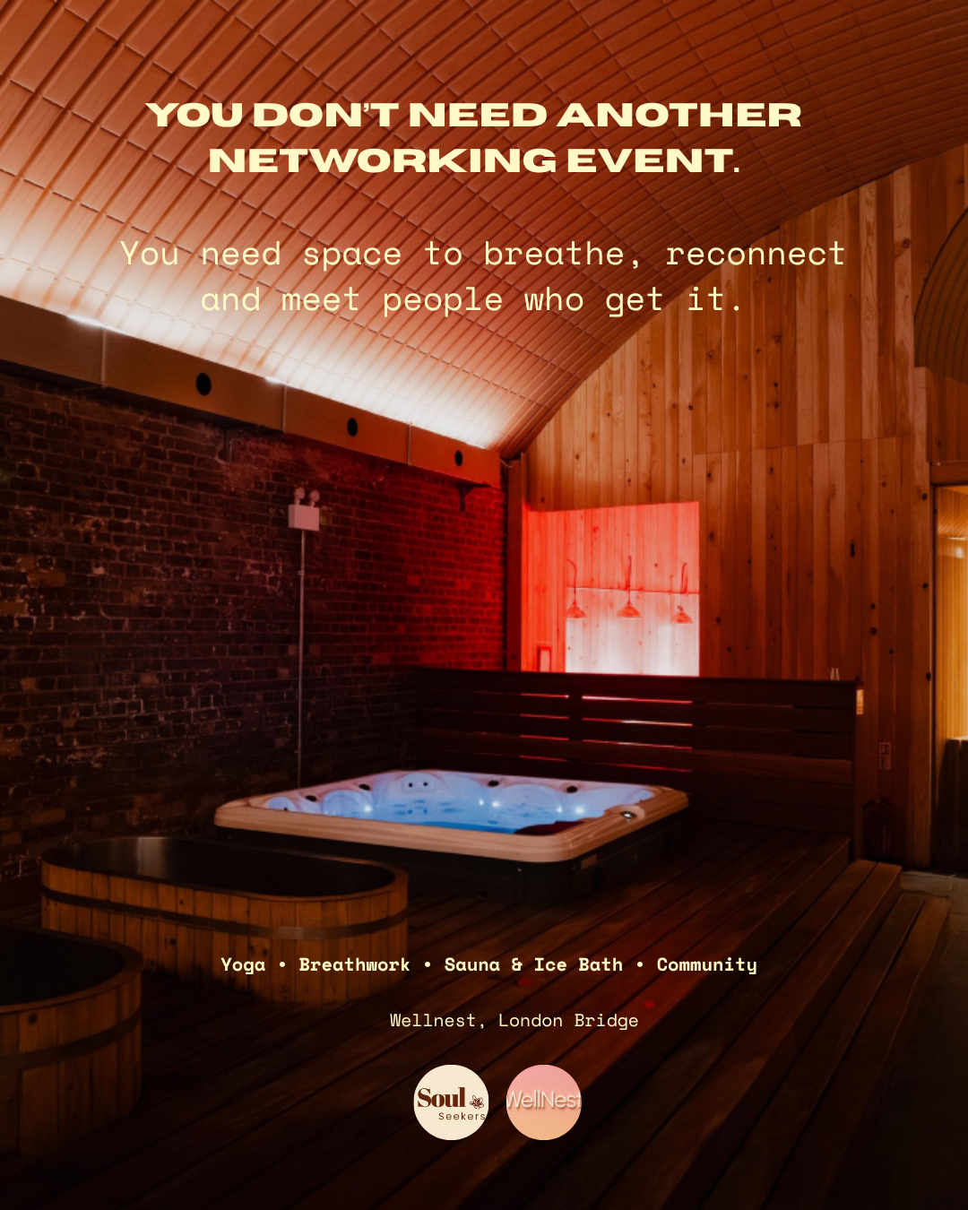 Somatics Sauna & Ice Bath (2).png