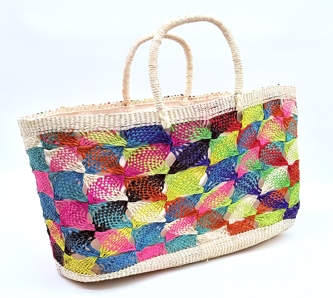 Screenshot 2026-02-01 at 8.40.32 PM.png