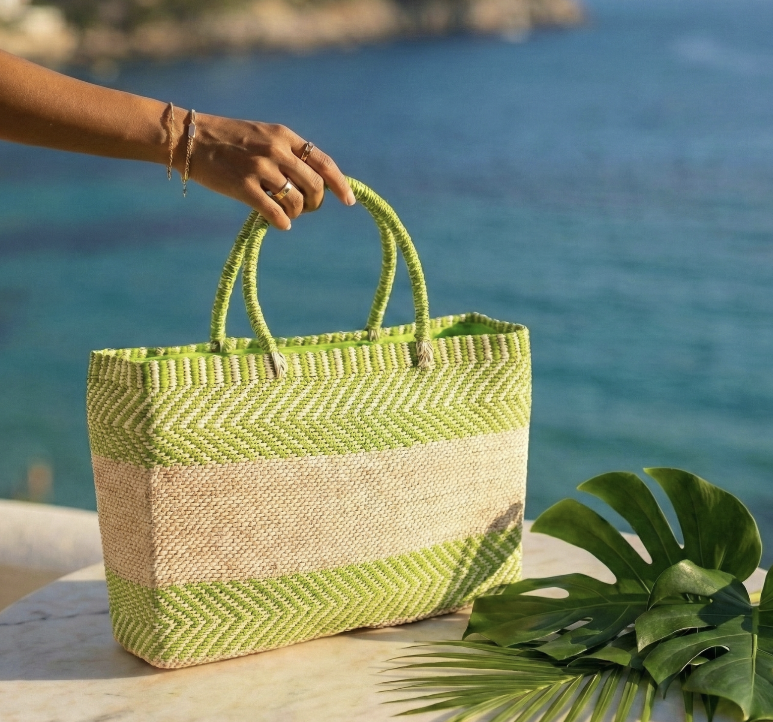 Screenshot 2026-02-01 at 7.59.15 PM.png