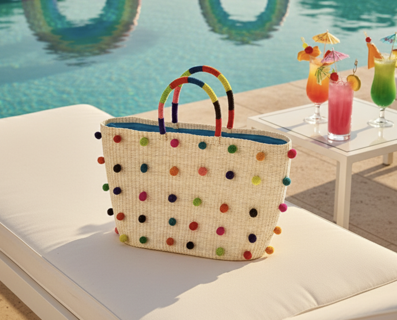 Alegría de Montecristi