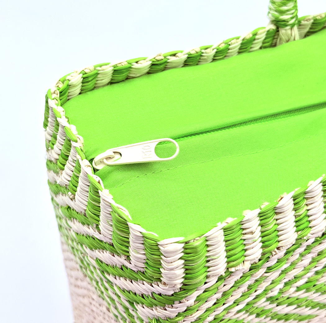 Screenshot 2026-02-01 at 7.53.57 PM.png