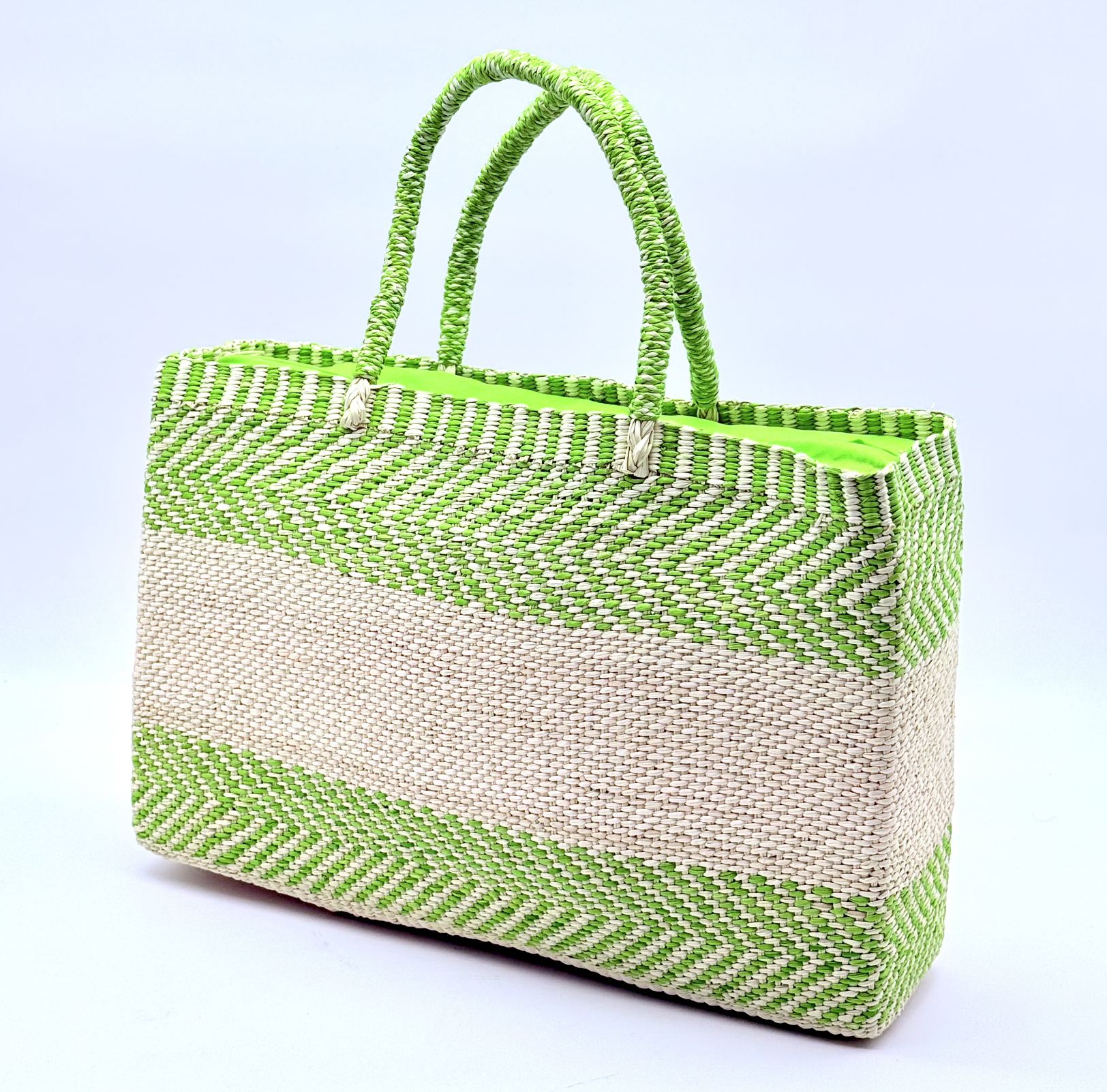 Screenshot 2026-02-01 at 7.38.51 PM.png