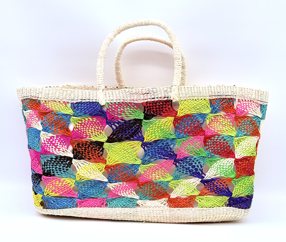 Screenshot 2026-02-01 at 8.39.37 PM.png