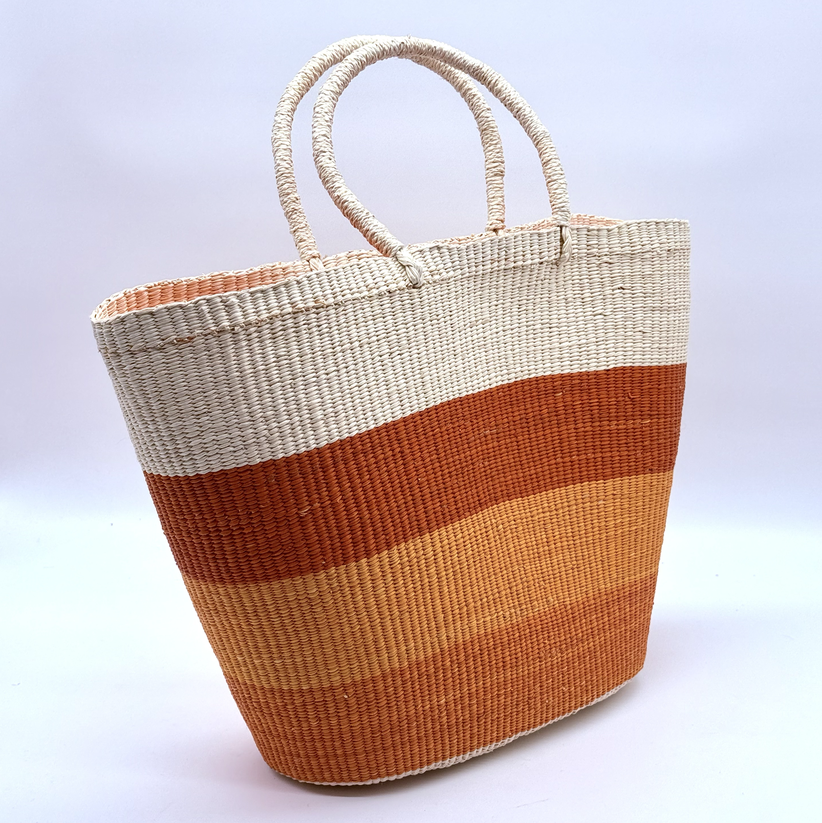 Screenshot 2026-02-01 at 8.12.37 PM.png