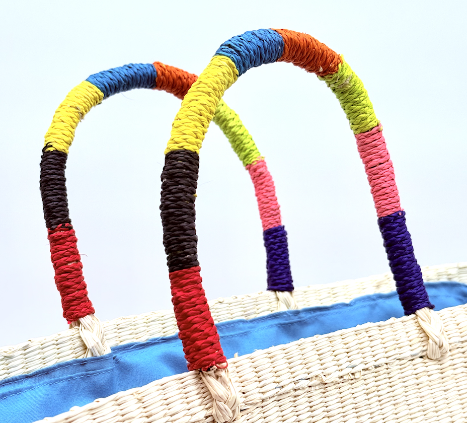 Screenshot 2026-02-01 at 9.25.33 PM.png