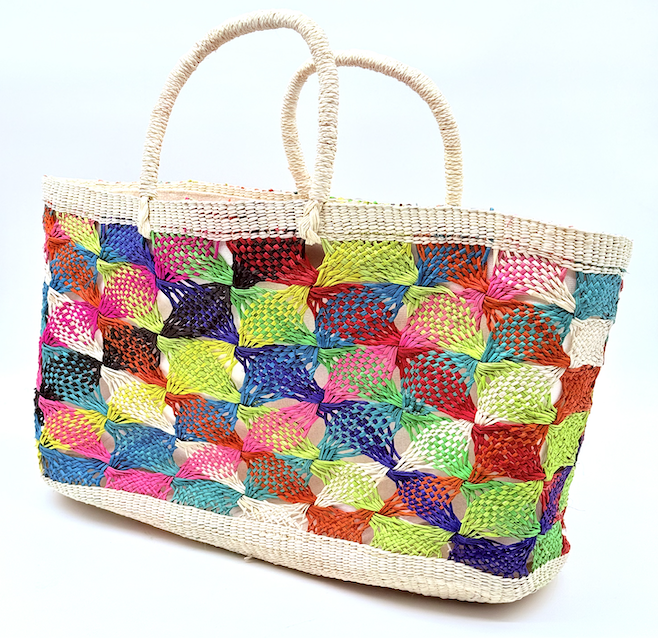 Screenshot 2026-02-01 at 8.40.01 PM.png