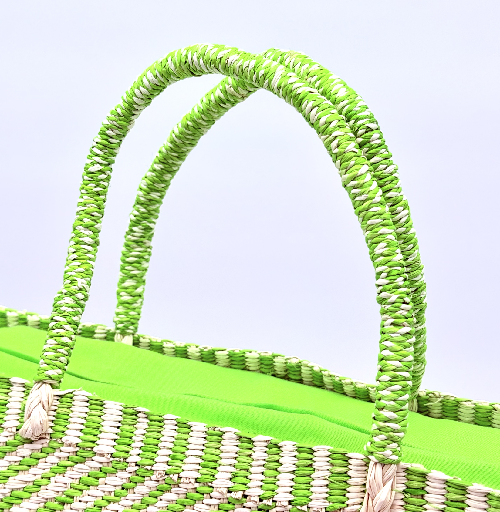 Screenshot 2026-02-01 at 7.39.16 PM.png